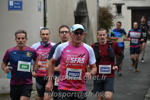 Les Foulees du Dragon 2025/FDRAGON_2025_05128.JPG